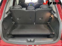 BMW MINI лот № 1057 оценка 4  с аукциона в Японии 7