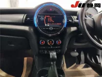BMW MINI лот № 1057 оценка 4  с аукциона в Японии 6
