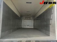 Mitsubishi FUSO FIGHTER лот № 5035 оценка R  с аукциона в Японии 8