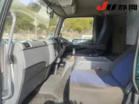 Mitsubishi FUSO FIGHTER лот № 5035 оценка R  с аукциона в Японии 5