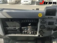 Mitsubishi FUSO FIGHTER лот № 5035 оценка R  с аукциона в Японии 6