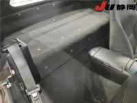 Mazda ROADSTER лот № 4038 оценка 4  с аукциона в Японии 7