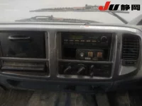 Hino RANGER лот № 5039 оценка R  с аукциона в Японии 6