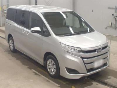catalog-car-5