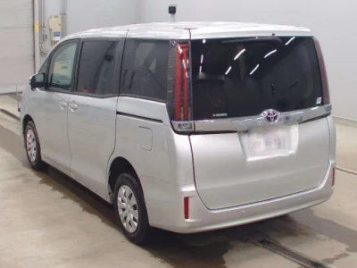 catalog-car-6