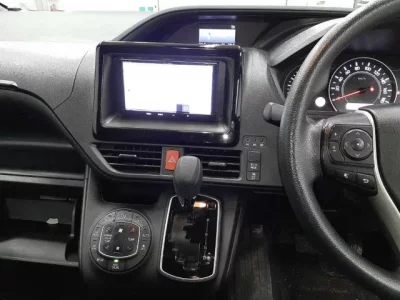 catalog-car-9