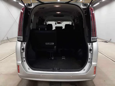 catalog-car-11