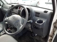 Toyota PIXIS TRUCK лот № 3084 оценка 4  с аукциона в Японии 6