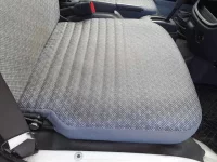 Toyota PIXIS TRUCK лот № 3084 оценка 4  с аукциона в Японии 7