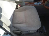 Toyota PREMIO лот № 3100 оценка 4  с аукциона в Японии 7