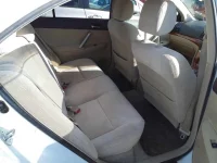 Toyota PREMIO лот № 3100 оценка 4  с аукциона в Японии 9