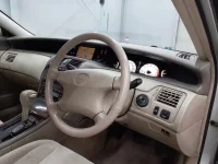 Toyota PRONARD лот № 8002 оценка 99  с аукциона в Японии 6