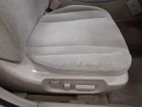 Toyota PRONARD лот № 8002 оценка 99  с аукциона в Японии 7