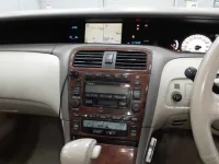 Toyota PRONARD лот № 8002 оценка 99  с аукциона в Японии 8