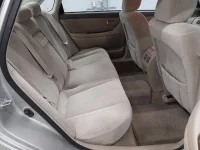 Toyota PRONARD лот № 8002 оценка 99  с аукциона в Японии 9