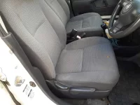 Toyota SUCCEED лот № 5550 оценка R  с аукциона в Японии 7