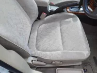 Nissan SYLPHY лот № 3028 оценка 4  с аукциона в Японии 7