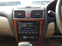 Nissan SYLPHY лот № 3028 оценка 4  с аукциона в Японии 8
