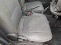 Nissan CLIPPER VAN лот № 5030 оценка 2  с аукциона в Японии 6