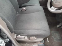 Nissan MOCO лот № 5039 оценка 3  с аукциона в Японии 7