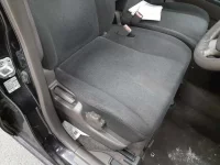 Nissan MOCO лот № 5045 оценка 3  с аукциона в Японии 7