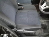 Nissan ROOX лот № 3065 оценка 3.5  с аукциона в Японии 7