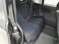 Nissan ROOX лот № 3065 оценка 3.5  с аукциона в Японии 9