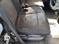 Nissan ROOX лот № 5003 оценка RA  с аукциона в Японии 7