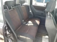 Nissan ROOX лот № 5003 оценка RA  с аукциона в Японии 9