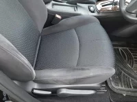 Nissan SYLPHY лот № 5545 оценка 4  с аукциона в Японии 7