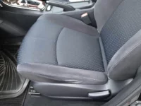 Nissan SYLPHY лот № 5545 оценка 4  с аукциона в Японии 10