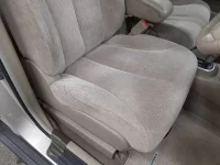 Nissan TIIDA LATIO лот № 5525 оценка 2  с аукциона в Японии 6