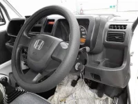 Honda ACTY TRUCK лот № 3089 оценка 3  с аукциона в Японии 6