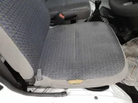 Honda ACTY TRUCK лот № 3089 оценка 3  с аукциона в Японии 7