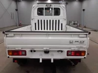 Honda ACTY TRUCK лот № 3089 оценка 3  с аукциона в Японии 8
