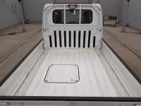 Honda ACTY TRUCK лот № 3089 оценка 3  с аукциона в Японии 9