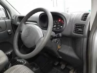 Honda ACTY VAN лот № 5035 оценка R  с аукциона в Японии 6