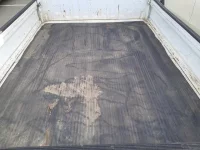 Honda ACTY TRUCK лот № 5075 оценка R  с аукциона в Японии 9