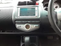 Honda FIT лот № 5522 оценка 2  с аукциона в Японии 8