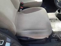 Honda LIFE лот № 5001 оценка 3.5  с аукциона в Японии 7