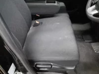 Honda N BOX лот № 5042 оценка 3.5  с аукциона в Японии 7