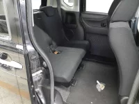 Honda N BOX лот № 5042 оценка 3.5  с аукциона в Японии 9