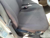 Honda LIFE лот № 5049 оценка R  с аукциона в Японии 7