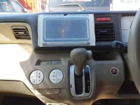 Honda LIFE лот № 5049 оценка R  с аукциона в Японии 8