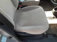 Honda LIFE лот № 5052 оценка 2  с аукциона в Японии 7