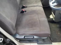 Honda N WGN лот № 5007 оценка 3.5  с аукциона в Японии 7