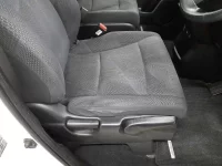 Honda STEP WAGON лот № 2013 оценка 3  с аукциона в Японии 7