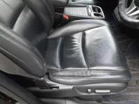 Honda ODYSSEY лот № 5543 оценка 3  с аукциона в Японии 7