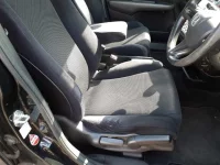 Honda STREAM лот № 5520 оценка 3.5  с аукциона в Японии 7