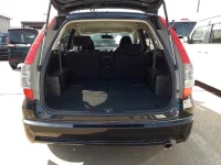 Honda STREAM лот № 5520 оценка 3.5  с аукциона в Японии 10